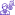 NFT Consulting Service